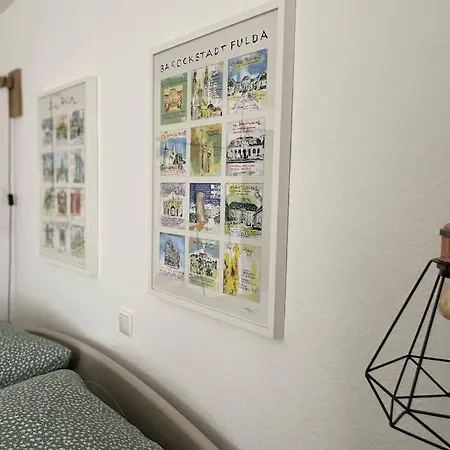 Schoene 80qm In Bester Lage