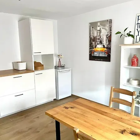 Schoene 80qm In Bester Lage *