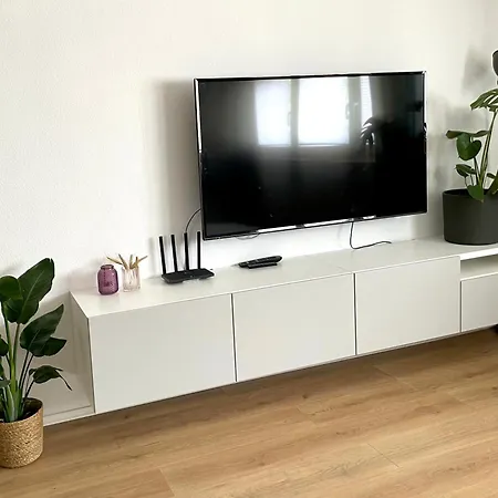 Schoene 80qm In Bester Lage * Kuenzell