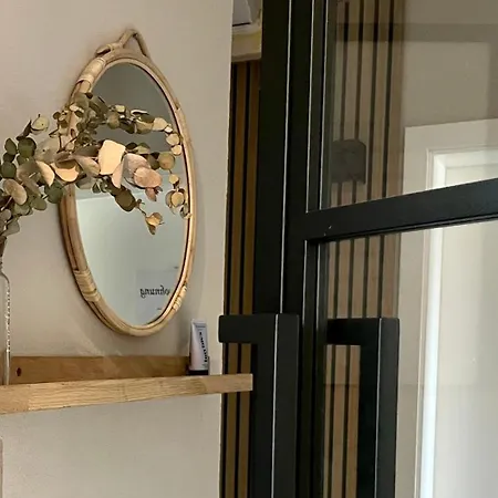 Schoene 80qm In Bester Lage * 金策尔